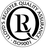 1587348399122119.png q.png