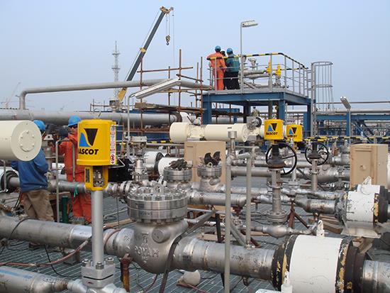 lng-regas-fujian-china.jpg
